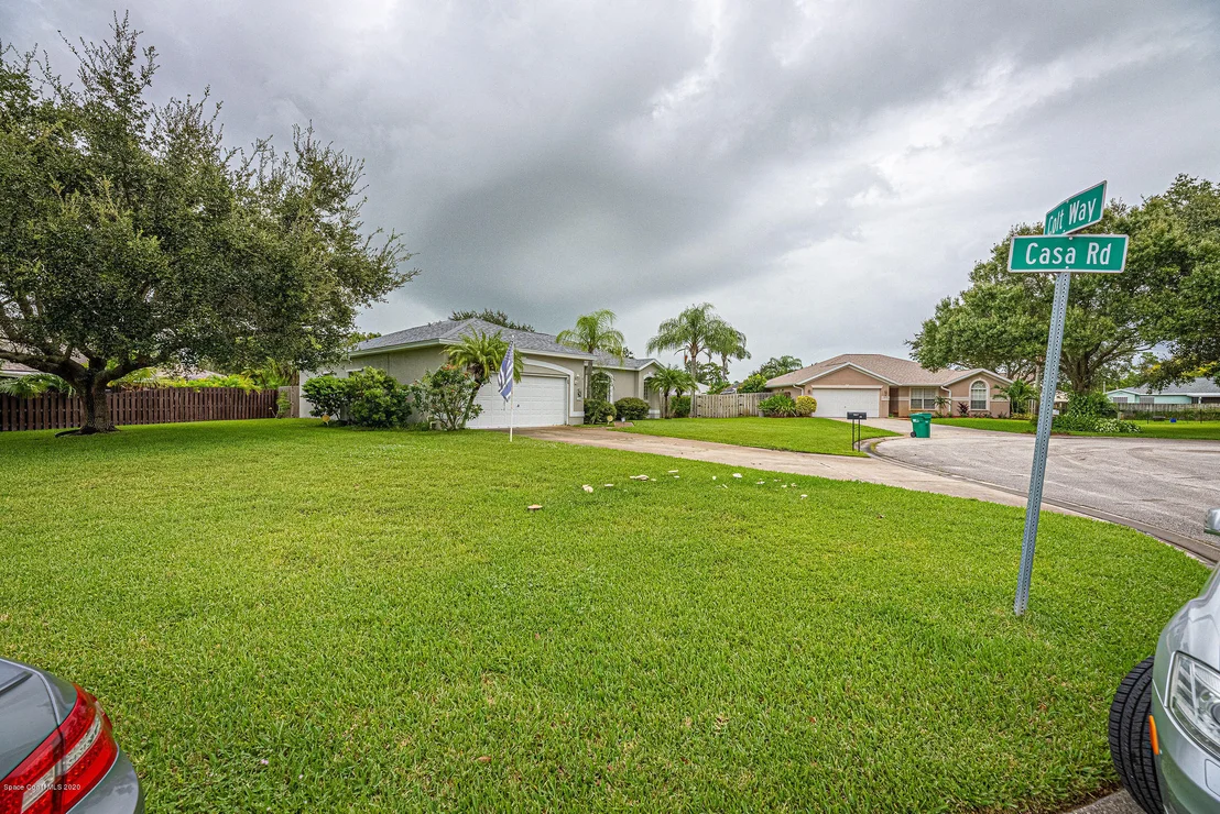 Photo of 1445 Colt Way