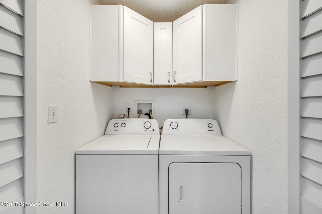 Photo of 4970 U.S. 1