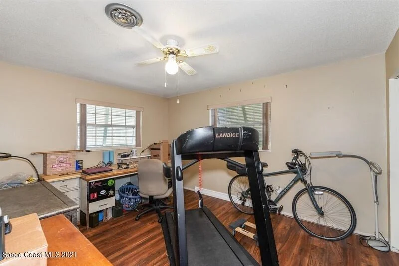 Photo of 316 Cherry Laurel Avenue