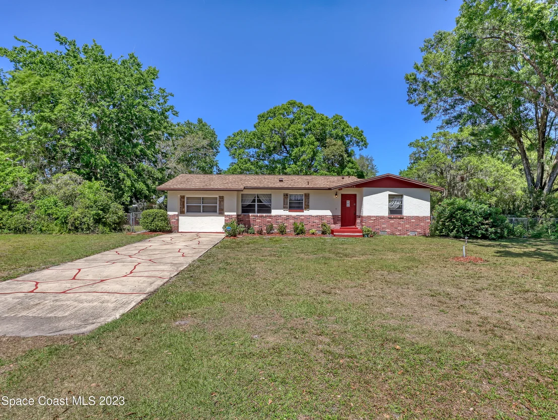 Photo of 3648 Magoon Avenue