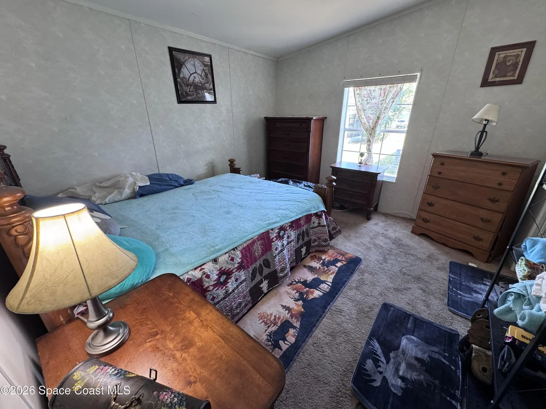 Photo of 858 Pecan Circle