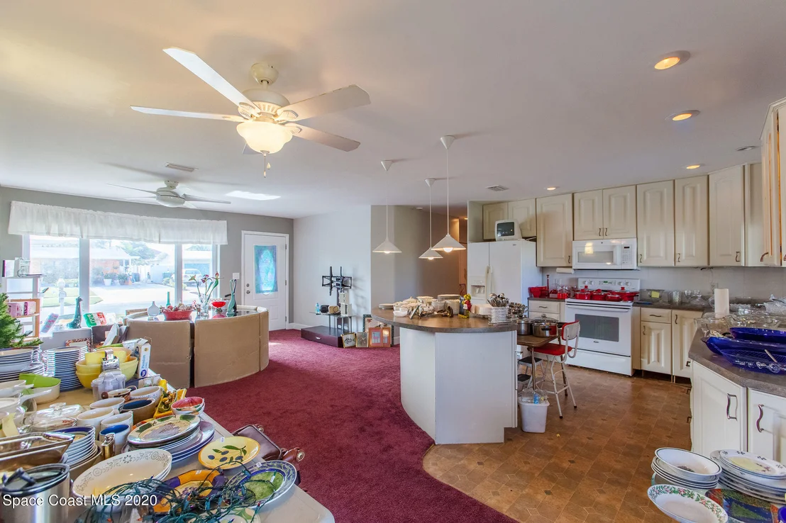 Photo of 125 Harris Boulevard