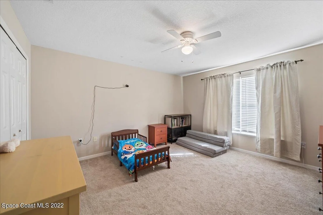 Photo of 1362 Sorento Circle