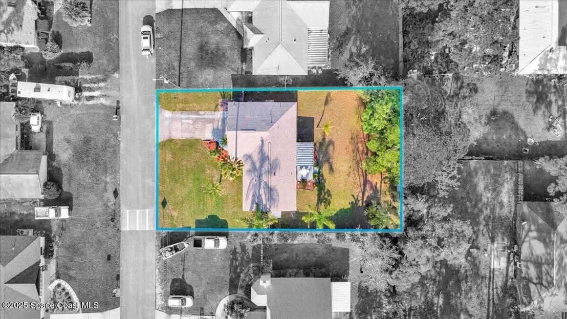 Photo of 5453 Holden Road