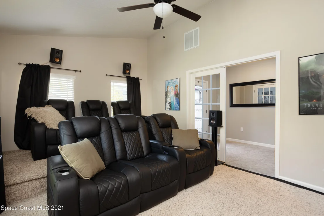 Photo of 3950 Harvest Circle