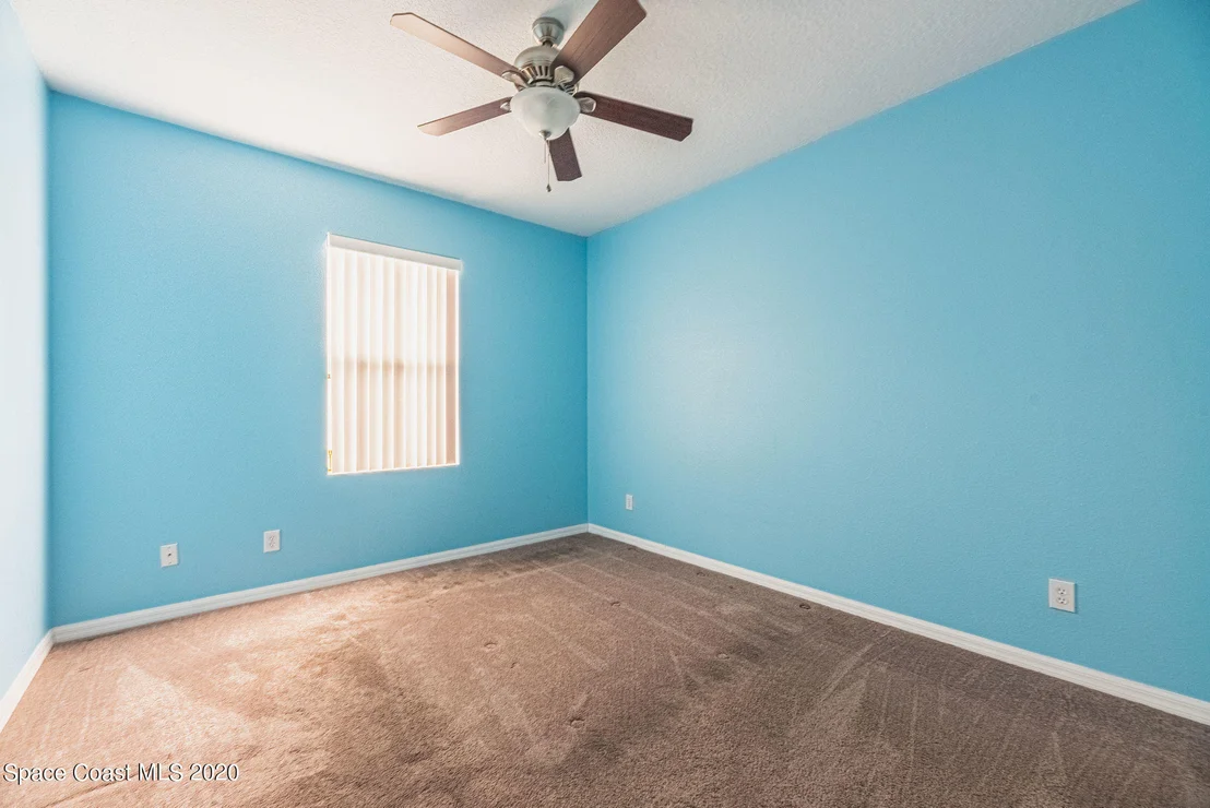 Photo of 949 Riviera Point Drive