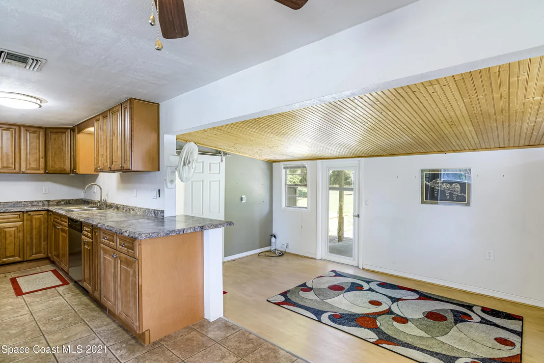 Photo of 716 Vine Street