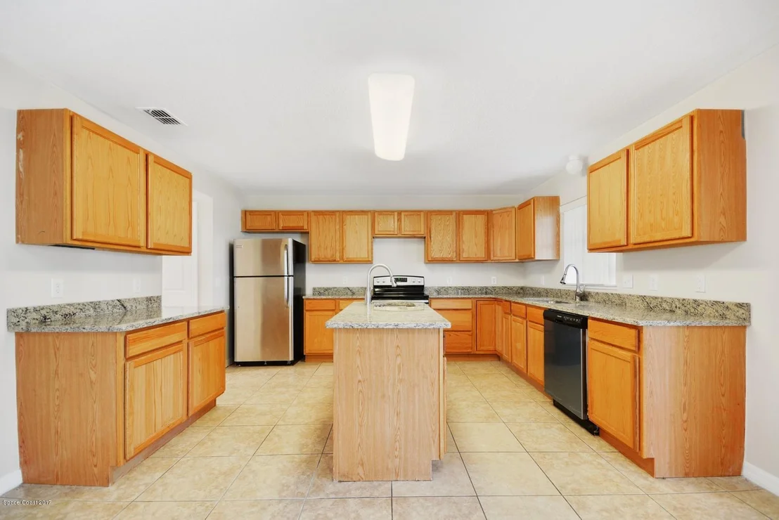 Photo of 2992 Chica Circle