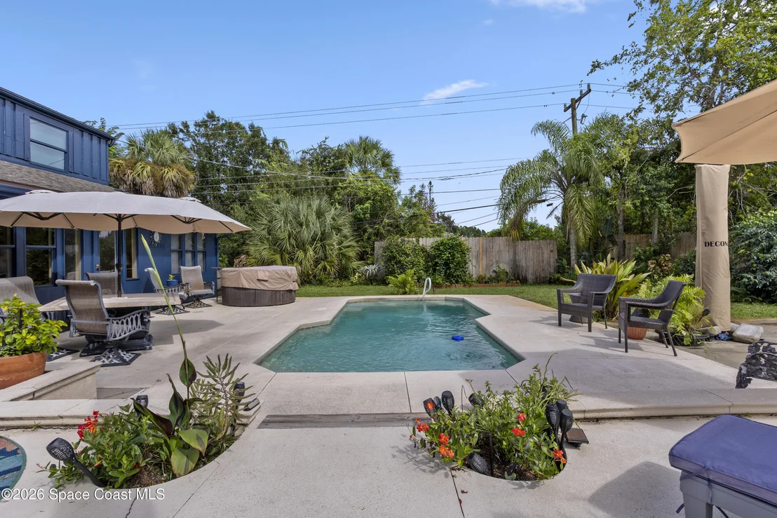 Photo of 3603 Alan Drive