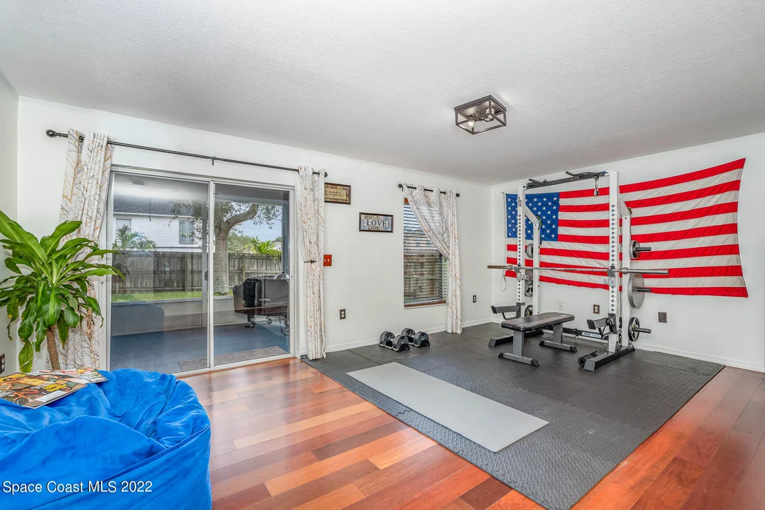 Photo of 3212 Chica Circle