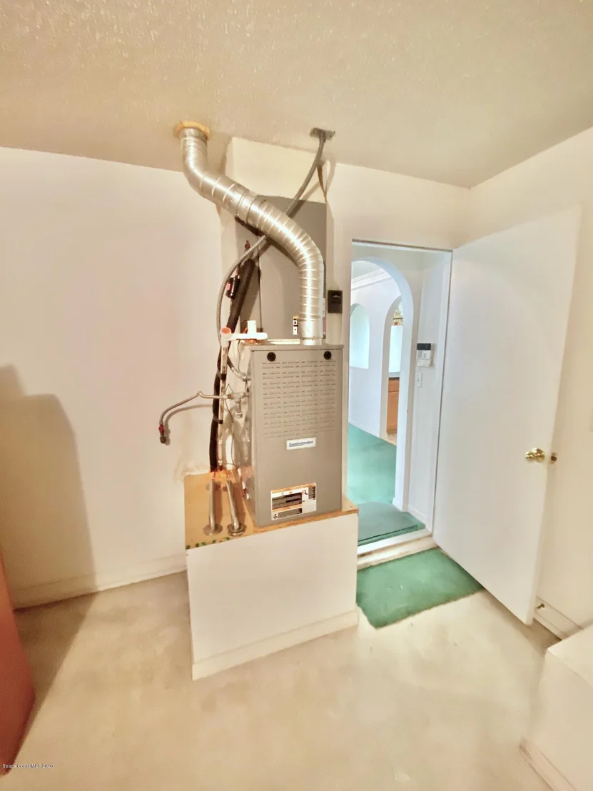 Photo of 1183 Winding Meadows Road