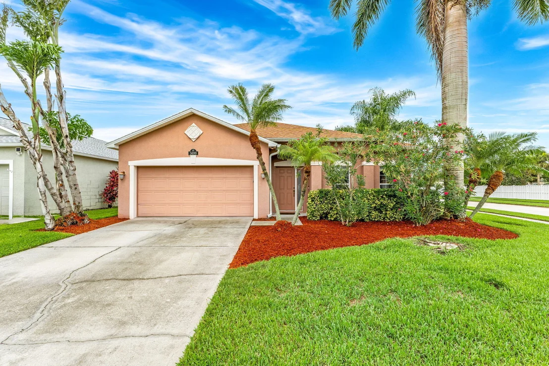 Photo of 5699 Duskywing Drive