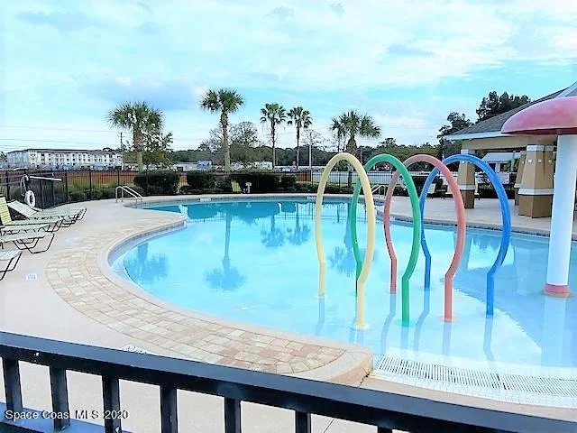 Photo of 2130 Bridgeport Circle
