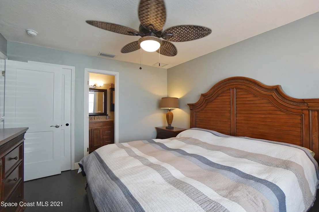 Photo of 520 Parker Road