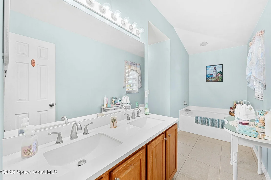 Photo of 256 Mcclain Drive