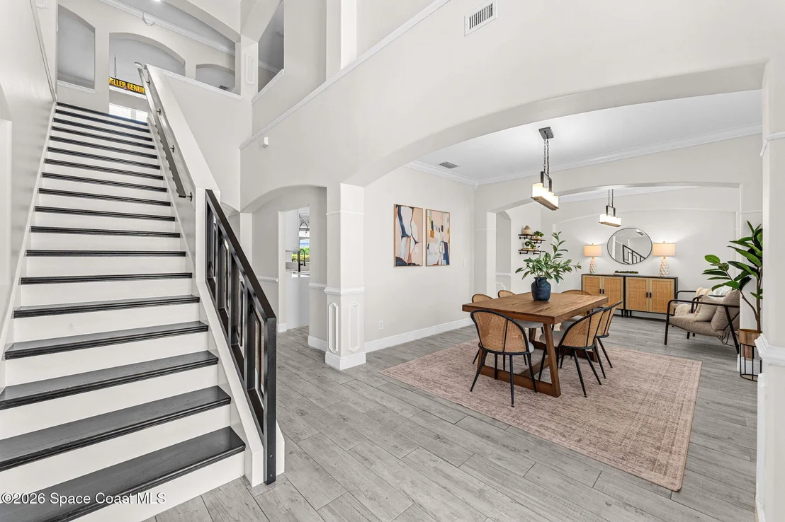 Photo of 4225 Fenrose Circle