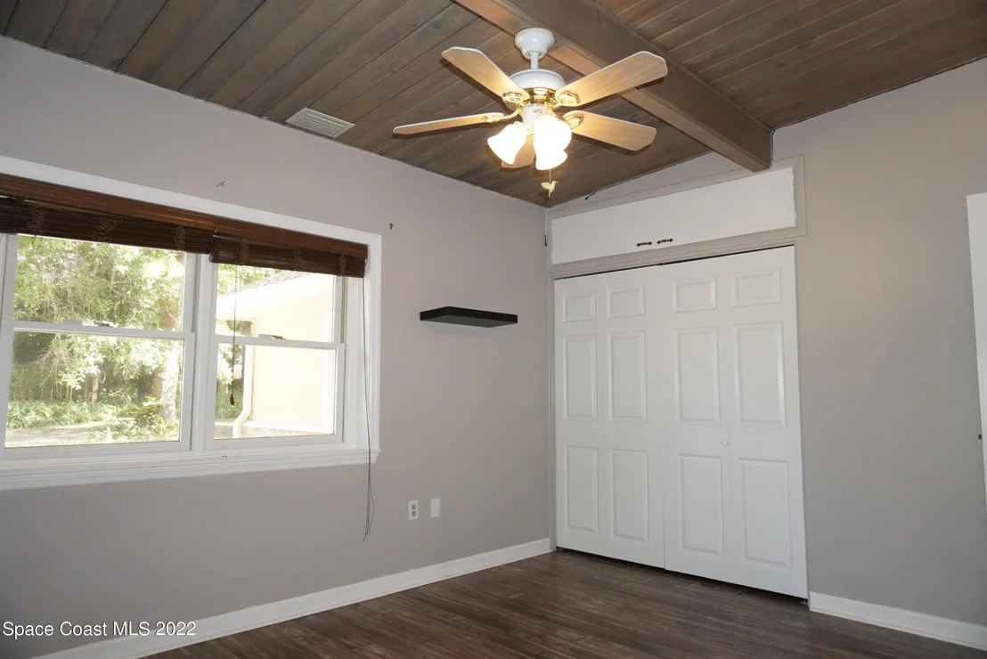 Photo of 686 Hammock Road