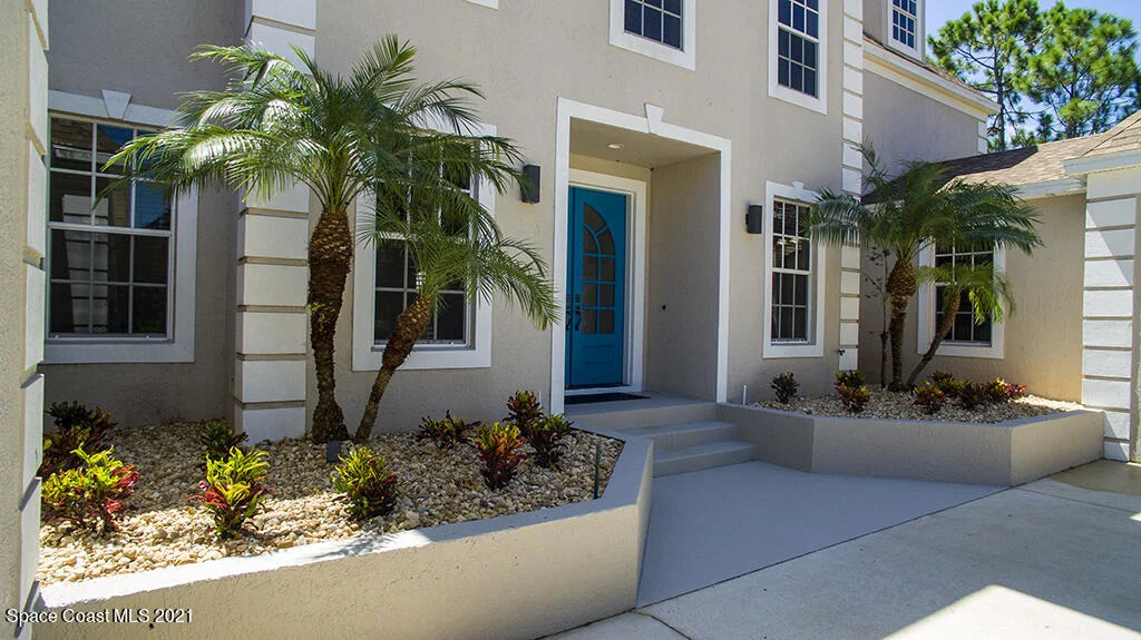 Photo of 5545 Willoughby Drive
