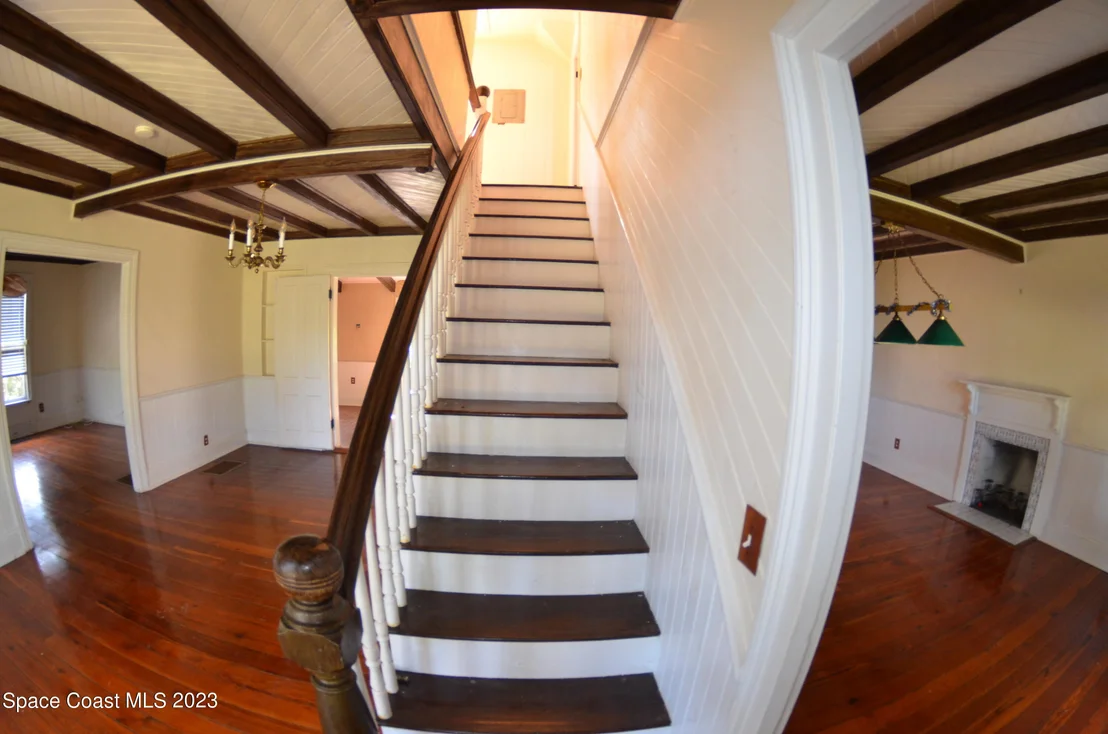 Photo of 1451 Rockledge Drive
