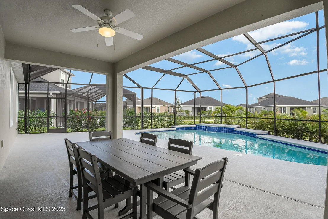 Photo of 3446 Addison Drive