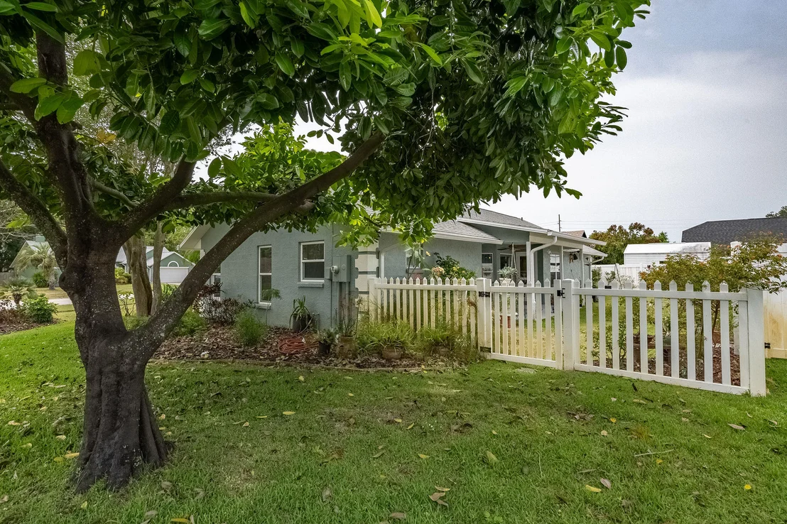 Photo of 930 Yorktowne Drive