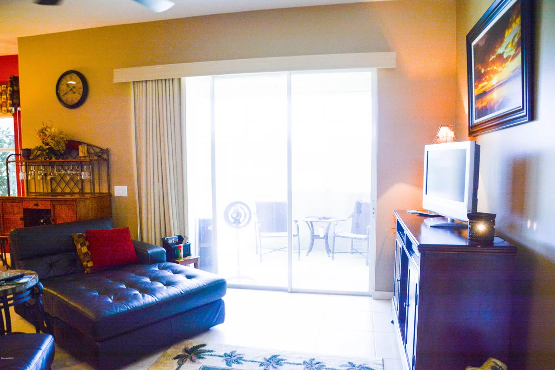 Photo of 1400 Tamango Drive