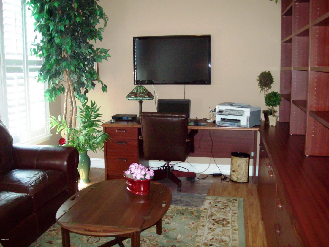 Photo of 1143 Vestavia Circle