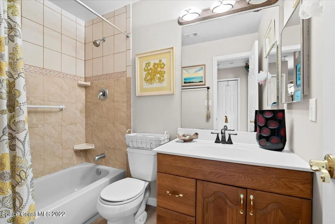 Photo of 1278 Fargo Drive