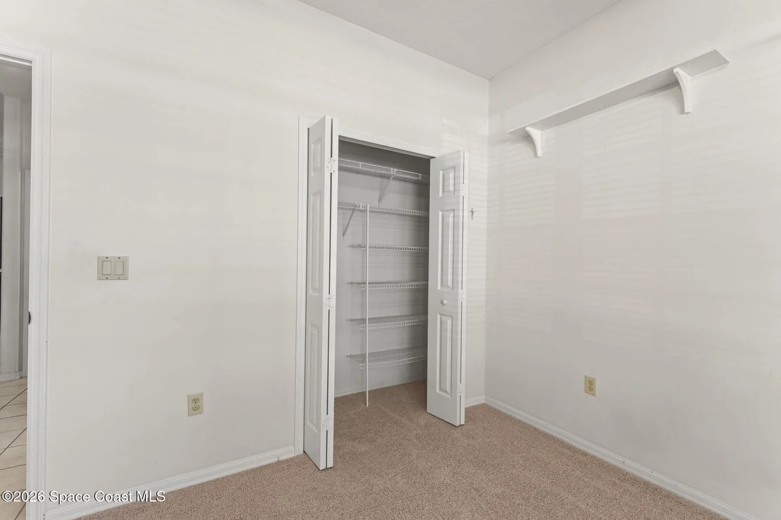 Photo of 1123 Spring Oak Drive