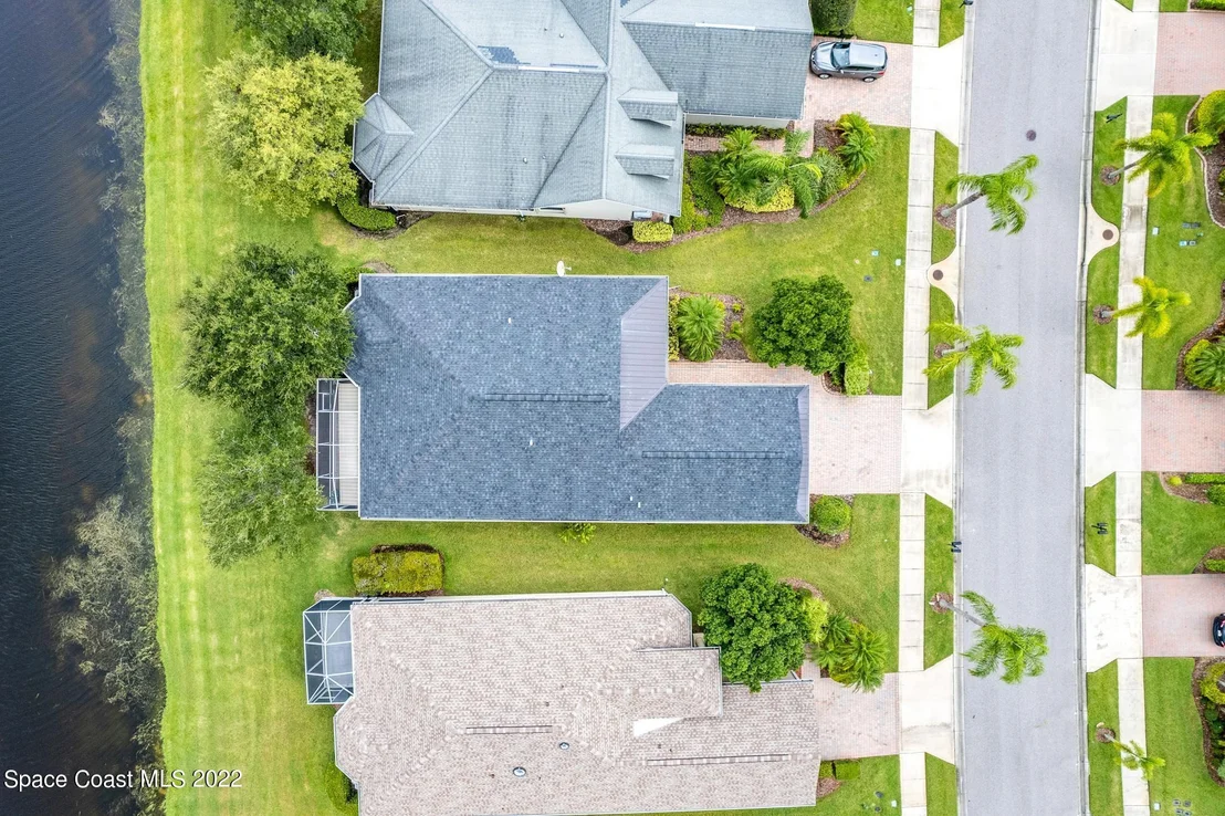 Photo of 3504 Gurrero Drive