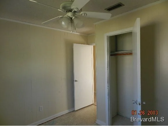 Photo of 1126 El Dorado