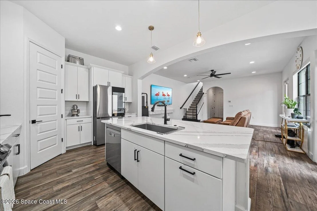 Photo of 8476 Lyside Drive
