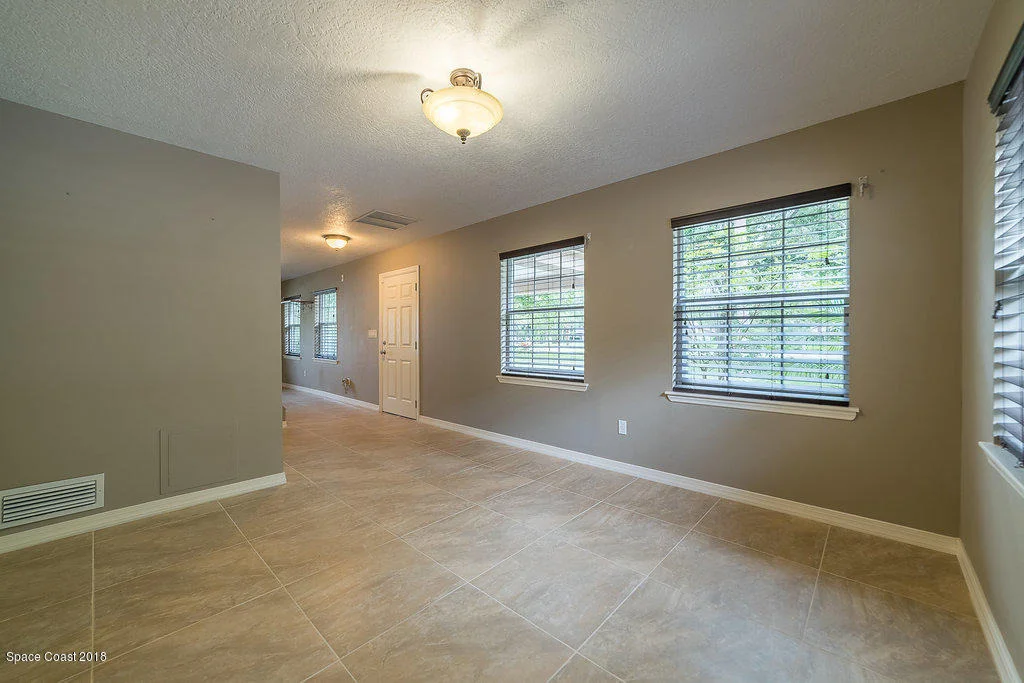 Photo of 5241 Palomino Drive