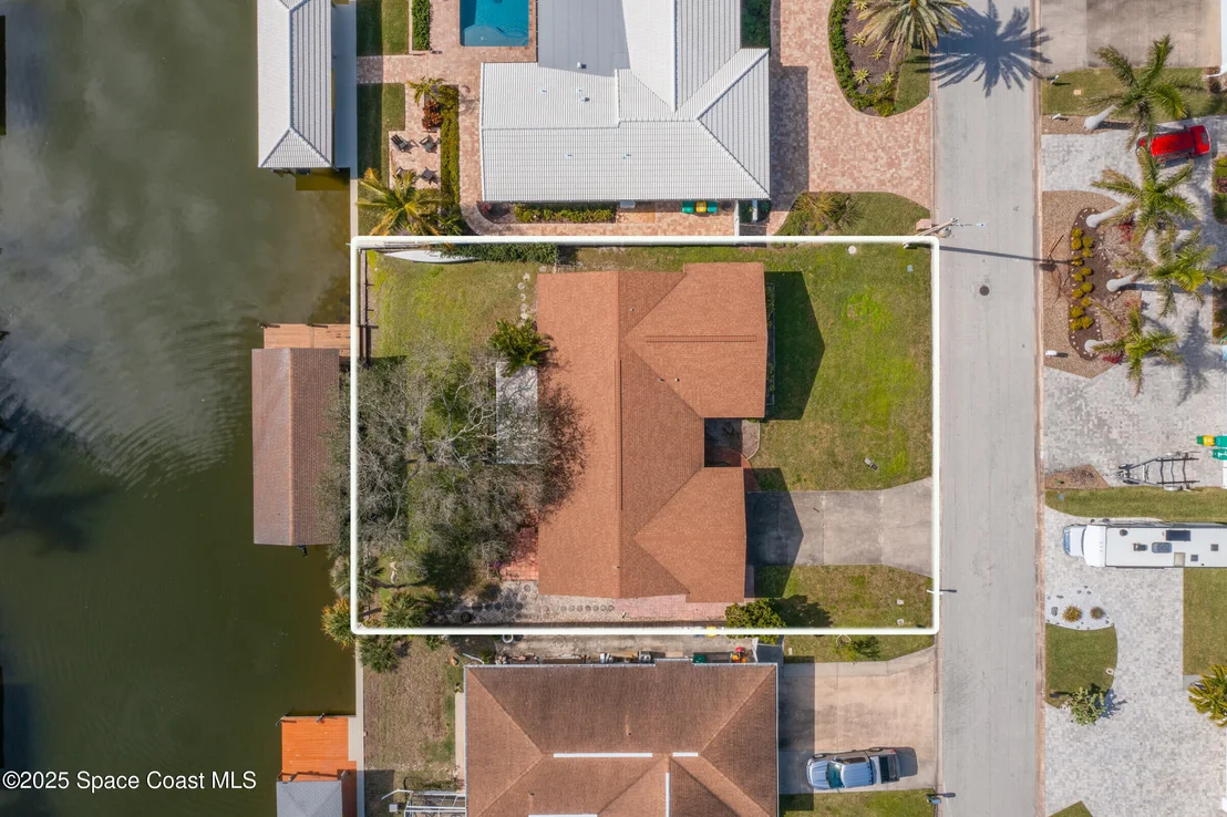 Photo of 403 Carmine Drive