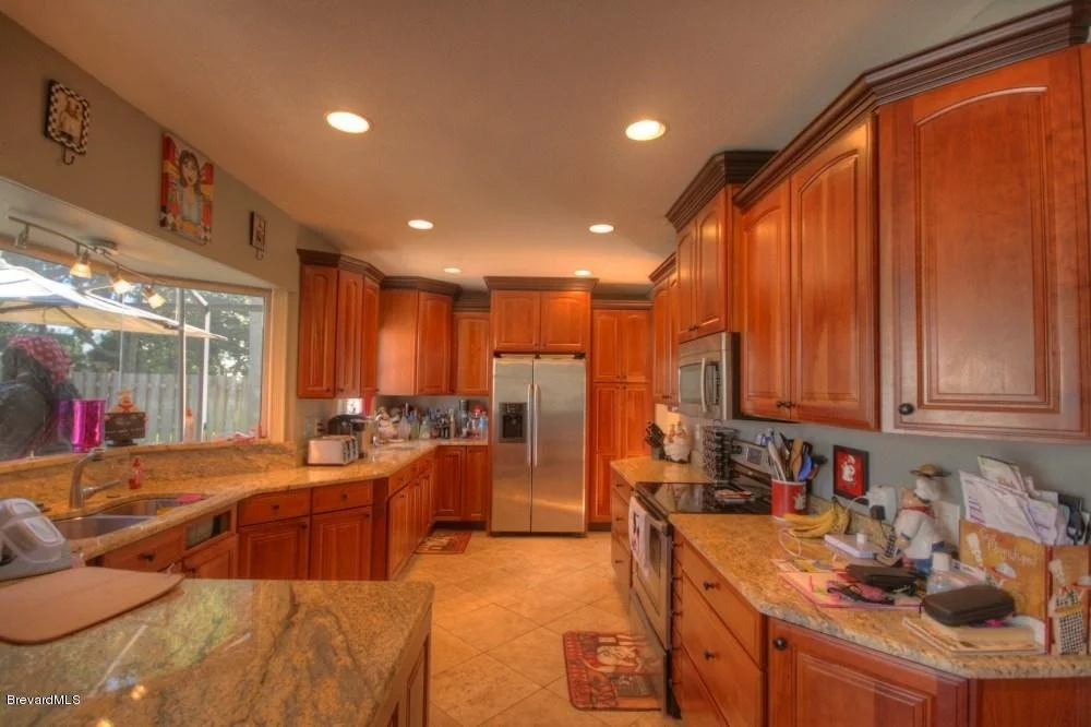 Photo of 7067 Hammock Lakes Drive