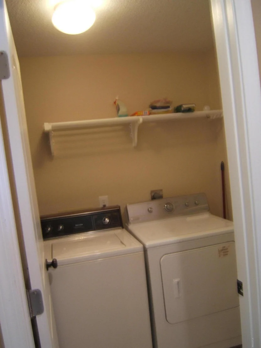 Photo of 875 Jamestown Drive