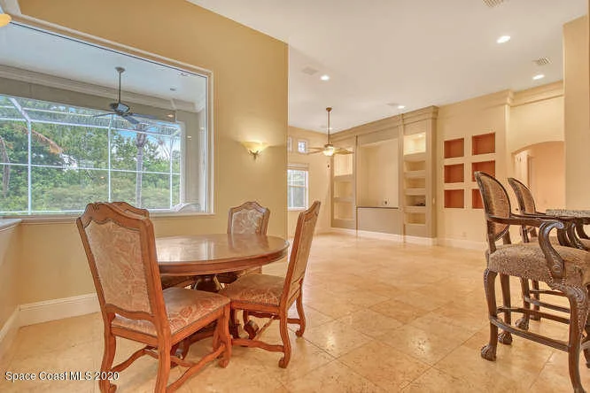 Photo of 902 Nelson Drive