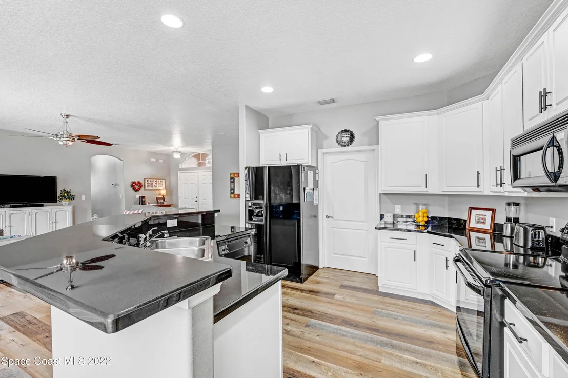 Photo of 1900 Jacques Drive