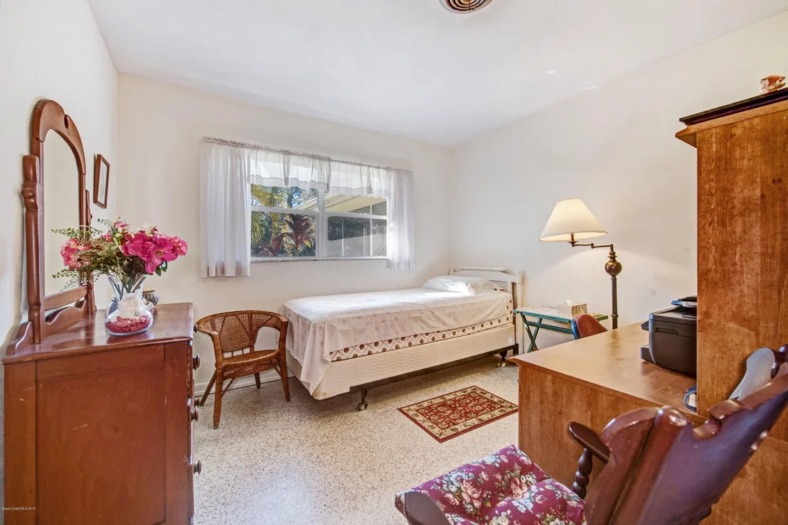 Photo of 2945 Sunset Road