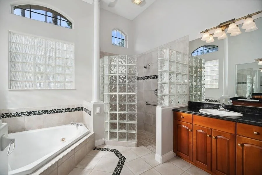Photo of 6285 Capstan Court