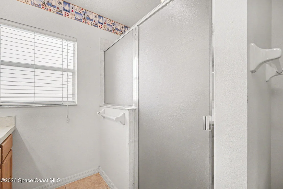 Photo of 2194 Spring Creek Circle NE