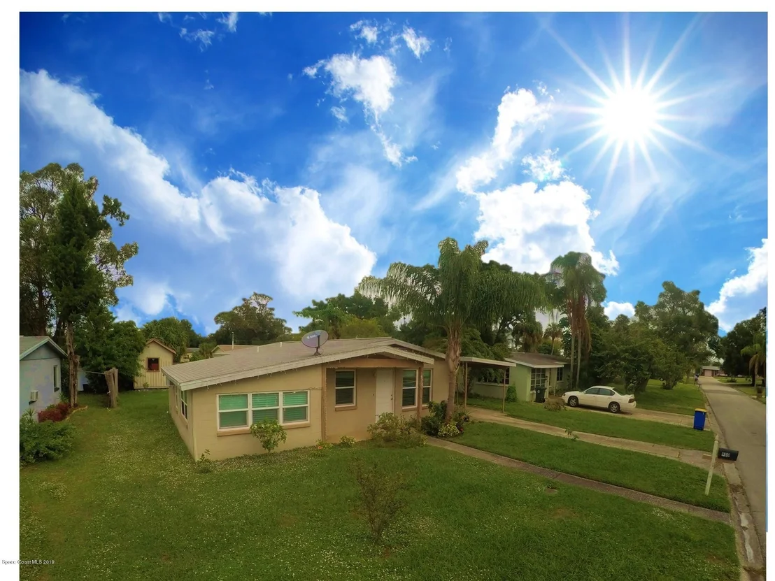 Photo of 950 Ohara Drive