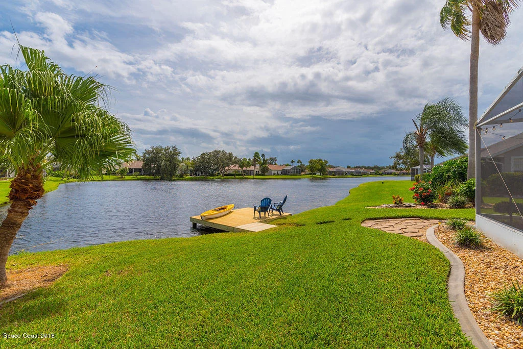 Photo of 1052 Fieldstone Drive