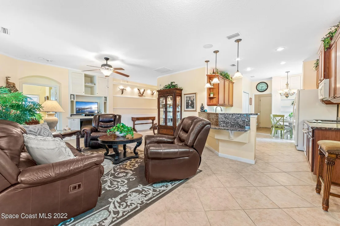 Photo of 3504 Gurrero Drive