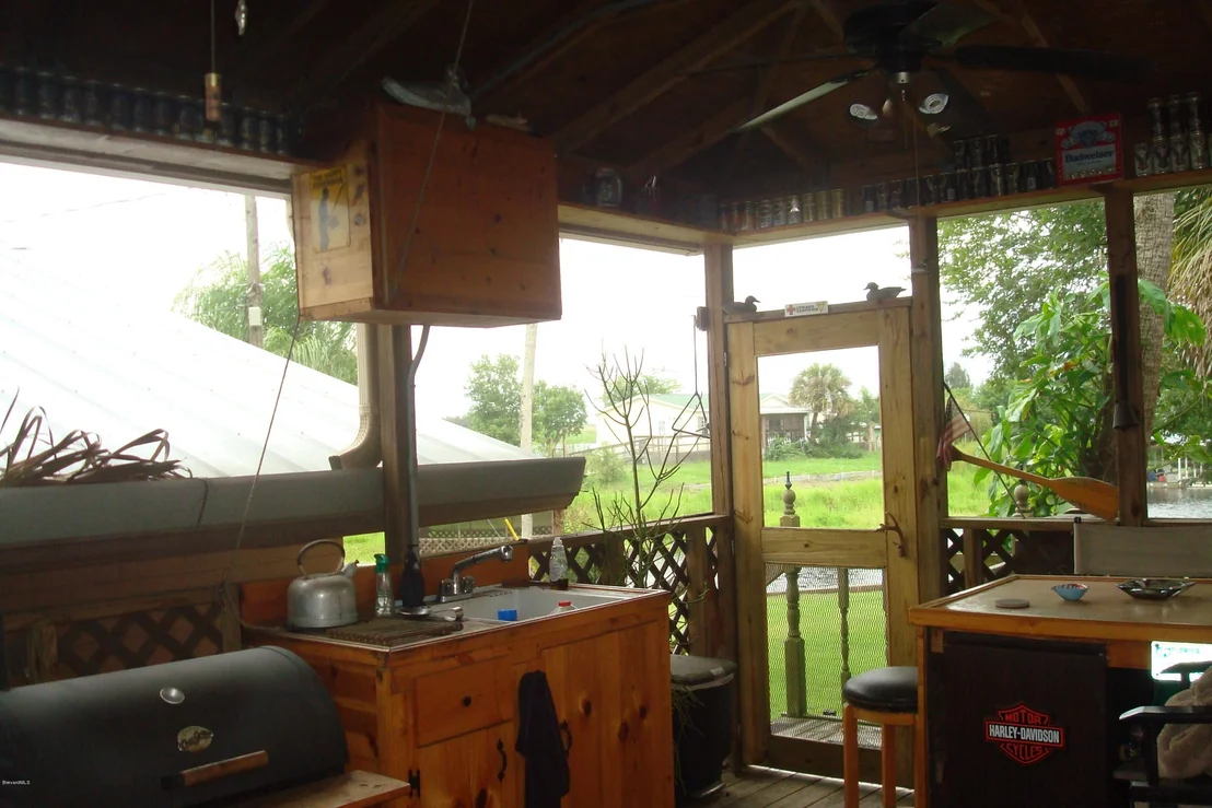 Photo of 8274 Baxter Point