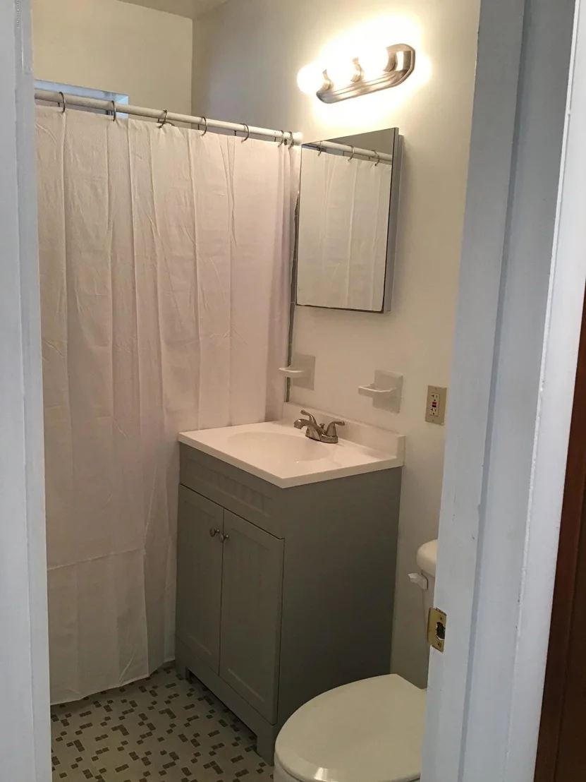 Photo of 2910 Vassar Street