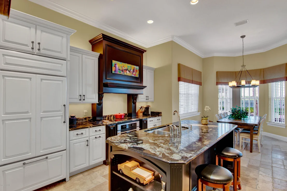 Photo of 3253 Bellwind Circle