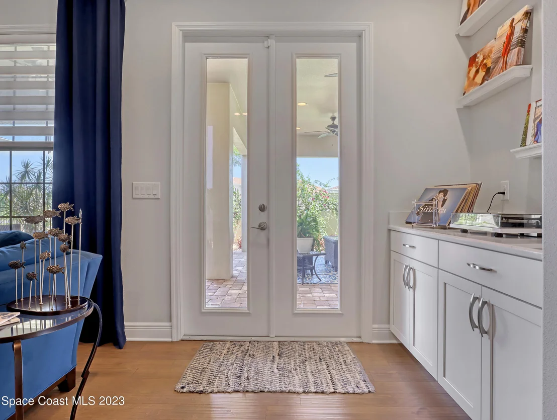 Photo of 2211 Trava Lane