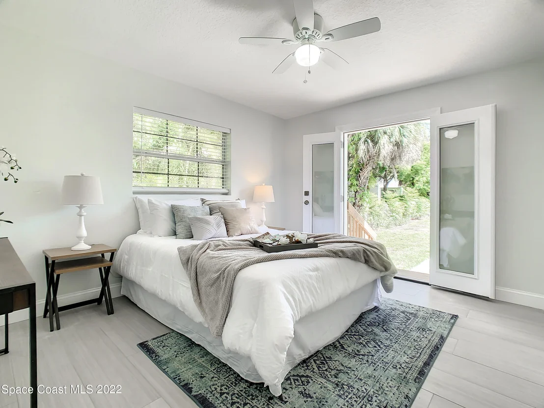 Photo of 101 Hardee Drive