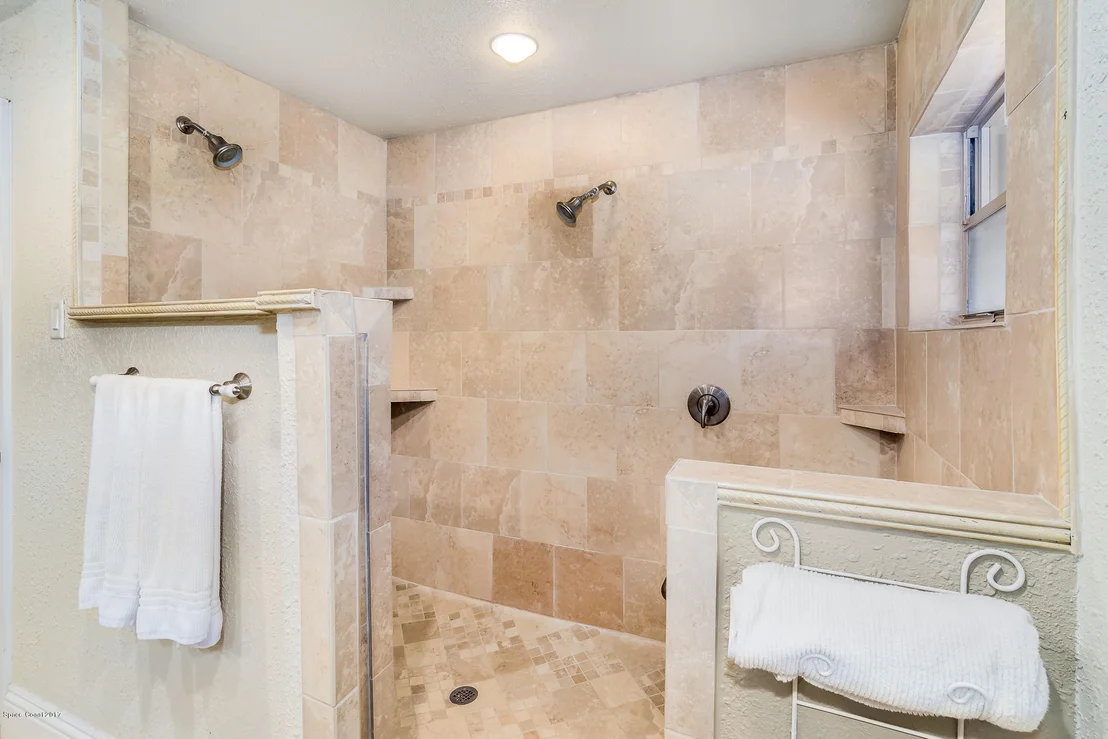 Photo of 406 Rosedale Drive